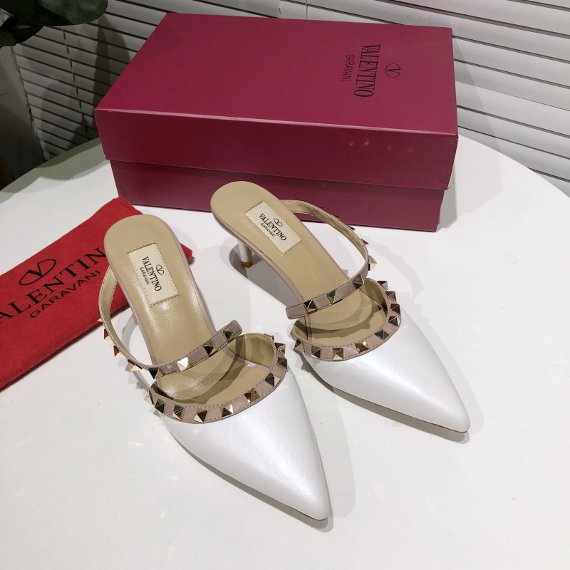 Valentino High Heels